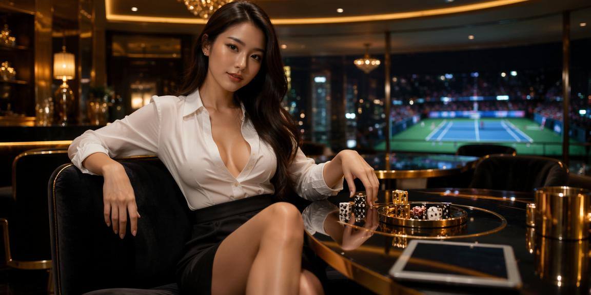 sh160 Những gì bạn tìm thấy trong sportsbook của chúng tôi