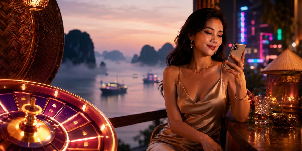 sh160 Slot rooms từ Pragmatic Play, PG Soft và NetEnt