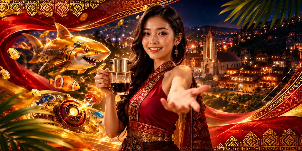sh160 Kèo Tỷ Số Chính Xác