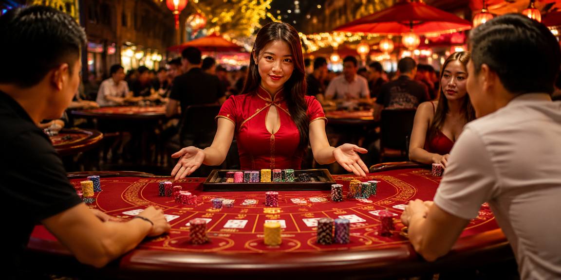 sh160 Đặt cược trong khi trận đấu đang diễn ra